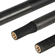 Matrix -  Aquos Ultra Power 4m Handle - Matrix