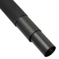 Matrix -  Aquos Ultra Power 4m Handle - Matrix