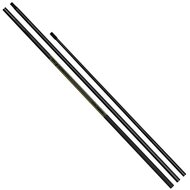 Matrix -  Aquos Ultra Power 4m Handle - Matrix