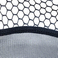Drennan - Schepnet Acolyte Mixed Mesh Carp Landing Net - Drennan