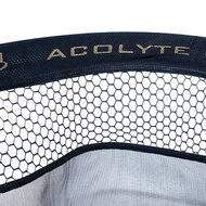 Drennan - Schepnet Acolyte Mixed Mesh Carp Landing Net - Drennan