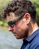 Guru - Amplify Sunglasses - Guru