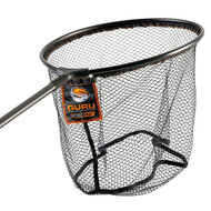 Guru - Speed Net 450 - Guru