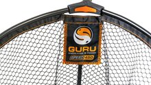 Guru - Speed Net 450 - Guru