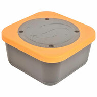 Guru - Bait Box 3,3 pint / 1,875L - Guru