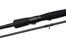Matrix - Horizon X Ultra Pro X-Class Feeder Rod - Matrix