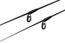 Matrix - Horizon X Ultra Pro X-Class Feeder Rod - Matrix