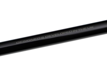 Matrix - Horizon X Ultra Pro X-Class Feeder Rod - Matrix