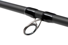 Matrix - Horizon X Ultra Pro X-Class Feeder Rod - Matrix