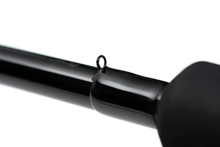 Matrix - Horizon X Ultra Pro X-Class Feeder Rod - Matrix