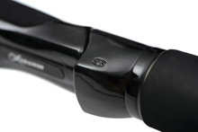 Matrix - Horizon X Ultra Pro X-Class Feeder Rod - Matrix