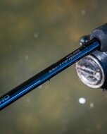 Matrix - Horizon X Ultra Pro X-Class Feeder Rod - Matrix