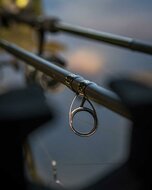 Matrix - Horizon X Ultra Pro X-Class Feeder Rod - Matrix