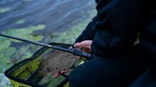 Matrix - Horizon X Ultra Pro Distance Feeder Rod - Matrix