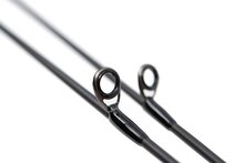 Matrix - Horizon X Ultra Pro Distance Feeder Rod - Matrix