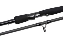 Matrix - Horizon X Ultra Pro Distance Feeder Rod - Matrix