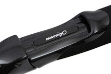 Matrix - Horizon X Ultra Pro Distance Feeder Rod - Matrix