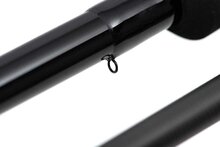 Matrix - Horizon X Ultra Pro Distance Feeder Rod - Matrix