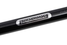 Matrix - Horizon X Ultra Pro Distance Feeder Rod - Matrix