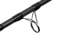 Matrix - Horizon X Ultra Pro Distance Feeder Rod - Matrix