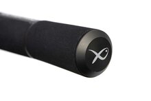 Matrix - Horizon X Ultra Pro Distance Feeder Rod - Matrix