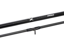 Matrix - Horizon X Ultra Pro Commercial Feeder Rod - Matrix