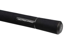 Matrix - Horizon X Ultra Pro Commercial Feeder Rod - Matrix