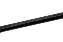 Matrix - Horizon X Ultra Pro Commercial Feeder Rod - Matrix