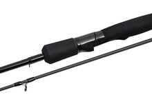 Matrix - Horizon X Ultra Pro Commercial Feeder Rod - Matrix