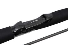 Matrix - Horizon X Ultra Pro Commercial Feeder Rod - Matrix