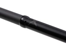 Matrix - Horizon X Ultra Pro Commercial Feeder Rod - Matrix