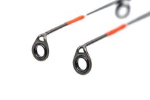 Matrix - Horizon X Ultra Pro Commercial Feeder Rod - Matrix