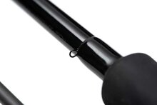Matrix - Horizon X Ultra Pro Commercial Feeder Rod - Matrix
