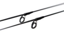 Matrix - Horizon X Ultra Pro Commercial Feeder Rod - Matrix