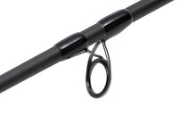 Matrix - Horizon X Ultra Pro Commercial Feeder Rod - Matrix