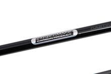 Matrix - Horizon X Ultra Pro Commercial Feeder Rod - Matrix