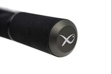 Matrix - Horizon X Ultra Pro Commercial Feeder Rod - Matrix