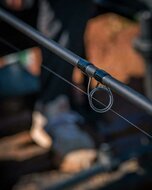 Matrix - Horizon X Ultra Pro Commercial Feeder Rod - Matrix