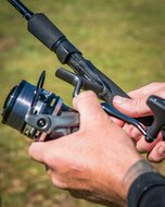 Matrix - Horizon X Ultra Pro Commercial Feeder Rod - Matrix