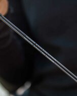 Matrix - Horizon X Ultra Pro Commercial Feeder Rod - Matrix