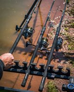 Matrix - Horizon X Ultra Pro Commercial Feeder Rod - Matrix