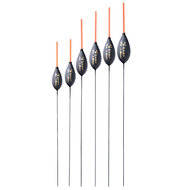 Drennan - Dobbers AS4 Carp Pole Float - Drennan