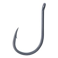 Drennan - Haken Specialist XT Contour Eyed Micro Barbed - Drennan