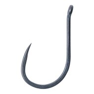 Drennan - Haken Specialist XT Contour Eyed Barbless - Drennan