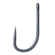 Drennan - Haken Specialist XT Feeder Eyed Barbless - Drennan