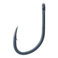 Drennan - Haken Specialist XT Gripper Eyed Micro Barbed - Drennan