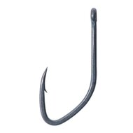 Drennan - Haken Specialist XT Maggot Eyed Micro Barbed - Drennan