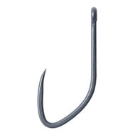 Drennan - Haken Specialist XT Maggot Eyed Barbless - Drennan