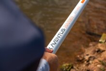 Guru - Aventus Zero 600 Margin Pole Pack / 10.00m - Guru