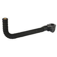 Sensas - Easy Fix Jumbo Support 25cm - Sensas
